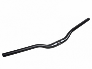Ghidon SXT Respect14 680-31,6 mm Rise 35 mm