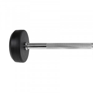Haltera Fixa Dreapta HMS GSG-30, 30 kg - Img 2