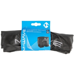 Husa Protectie Ploaie M-WAVE "AMSTERDAM PROTECT" - Img 2