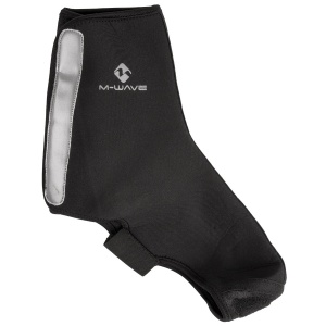 Huse Pantofi M-WAVE Iarna M/L-(43-45)