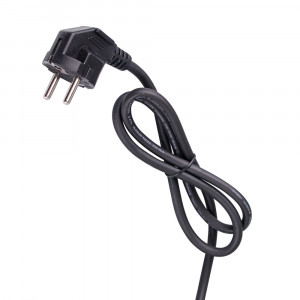 Incalzitor Electric Pietre Vulcanice inSPORTline PRO - Img 5