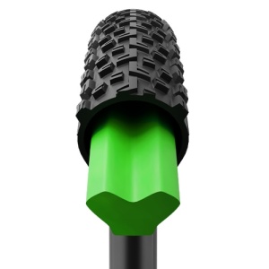 Insertie Antipana VITTORIA Air-Liner MTB Light XC Trail - Img 2