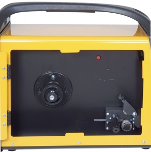 Inverter sudare MIG/MAG - ProWELD MIG250e - Img 2