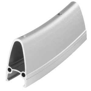 Janta SXT 28"/622-40 mm 32H Silver