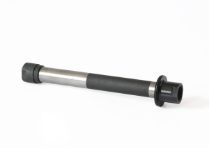 Kit Conversie X12 (12x157 mm ) pentru NOVATEC DH12SB/DH82S
