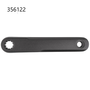 Kit E-Bike 27.5- 420 mm BROSE Gen2 MTB Hardtail S Mag 90 Nm - Img 3