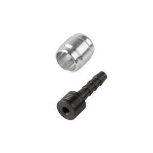 Kit Service Frane Hidraulice M-WAVE BRAKE DOC BOX - Img 6