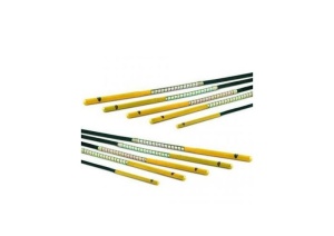 Lance vibratoare 6m diam. 32mm Masalta MVS pentru MVE-2