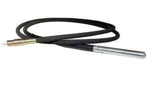 Lance vibratoare Masalta MVK45+VEF2730 pentru MVE2501