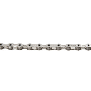 Lant 11v KMC X11SL Ti-N Silver 118 zale