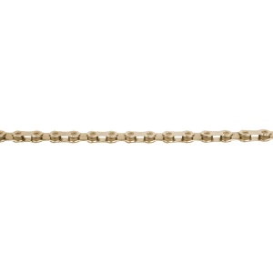 Lant KMC X- 12 Gold 126z - Img 1