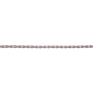 Lant KMC X10 SL Silver 114 Zale - Img 2