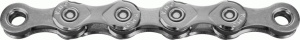 Lant KMC X11 EPT 118 Zale - Img 4