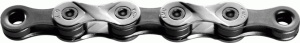 Lant KMC X9 Silver/Grey 114 Zale - Img 3