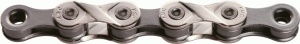 Lant KMC Z8.3 Silver/Grey 7, 8 v 114 z - Img 2