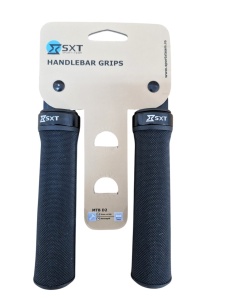 Mansoane SXT 11D2 135 mm - Img 2