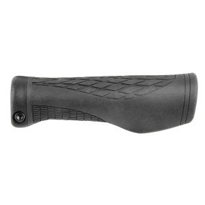 Mansoane SXT CLOUD ERGO FIX - Img 4