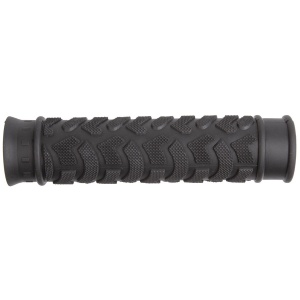 Mansoane SXT CLOUD TIRE 2 120 mm
