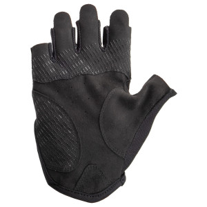 Manusi Ciclism M-WAVE Half Finger SL - L - Img 3