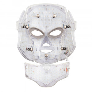 Masaa Fata/Gat Therapie cu Lumini inSPORTline Hilmann - Img 4