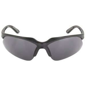 Ochelari M-WAVE Rayon Flexi 4 Negru - Img 6