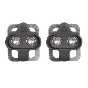 Pedale Aluminiu Duble M-WAVE DRAG-T1 - Img 4
