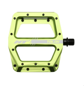 Pedale HT AN71 - TALON Verde Apple