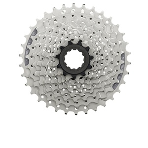Pinion Casetat SHIMANO HG201 9V (11-34 T)