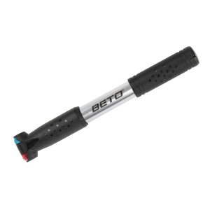 Pompa Mini cu Furtun BETO 94 grame AV/FV - Img 2