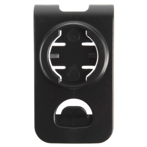 Prindere Clip- On MOON Garmin - Img 3