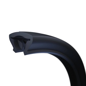 Protectie Antipana TANNUS TUBELESS PRO 27,5 x 2.10-2.60 - Img 3