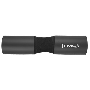 Protectie gat pentru bara HMS WNK02 - Img 1