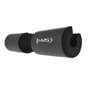 Protectie gat pentru bara HMS WNK02 - Img 2