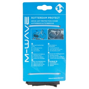 Protectie Transmisie M-WAVE - Img 4