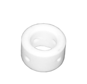 ProWELD YLP-408 distantier ceramic CUT40/CUT50 - Img 2
