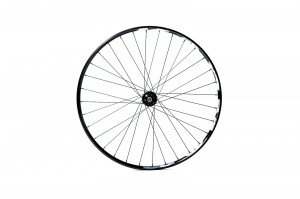 Roata Fata 26"(559) x 32H SXT- KARMA(559 x 21C)