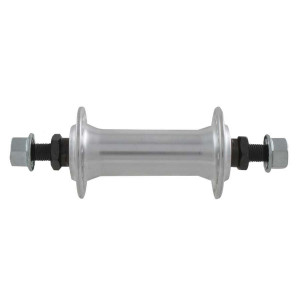Roata Fata 28/29"(622x19C) SXT BASIC Aluminu Dubla 36H - Img 2