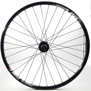 Roata Spate 26" ( 559x19C ) x 32H NEURO DISC - 2R - Img 2