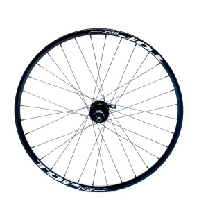 Roata Spate 27.5"(584) SXT -36H TOP DISC FD(8/9/10/11v)