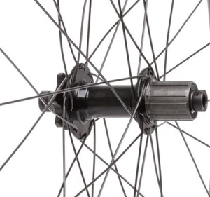 Roata Spate 29"-32H-Boost SXT 148/12 mm-23 mm - Img 3