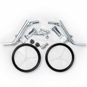 Roti Ajutatoare pentru Bicicletele de Copii cu Viteze 16 - 20 SXT