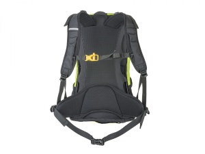 Rucsac AUTHOR A-B Twister GSB X7 Verde 30 L - Img 4