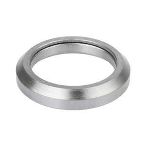 Rulment SXT Integrat 1.1/4"- 35 mm(A) x 47 mm(B) x 8 mm(C) 45/45*