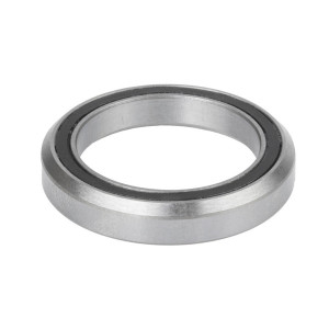 Rulment SXT Standard 1"