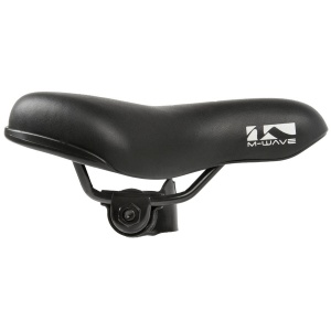 Sa M-WAVE “TEEN" (16″-24″) - Img 4