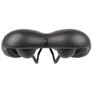 Sa M-WAVE 268x190 mm Negru - Img 4