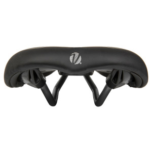 Sa Racing Velo "VELO-FIT ATHLETE FC "-M(130-140 mm) - Img 2