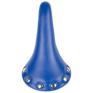 Sa SXT RIVET 276 x152 mm, -Albastru - Img 3