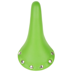 Sa SXT RIVET 276 x152 mm, -Verde - Img 3