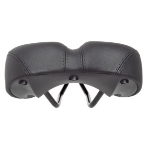 Sa SXT Tour II 275 X 155 mm Negru - Img 3